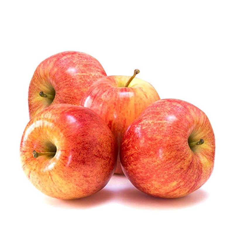 ແອັບເປີ້ນກະລາ