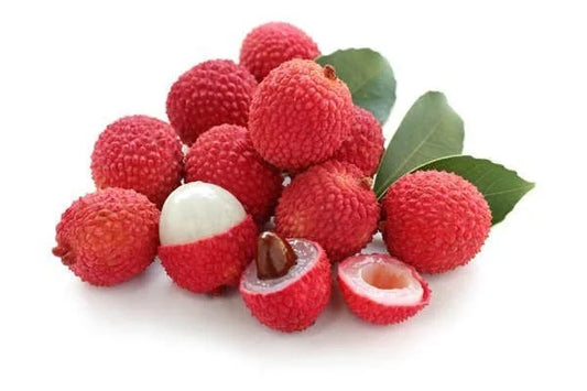 ໝາກລີນຈີ່  500g( Barcode 501030184 )