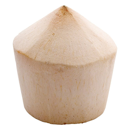 ໝາກພ້າວ Coconut sweet per piece (Barcode 50103162)