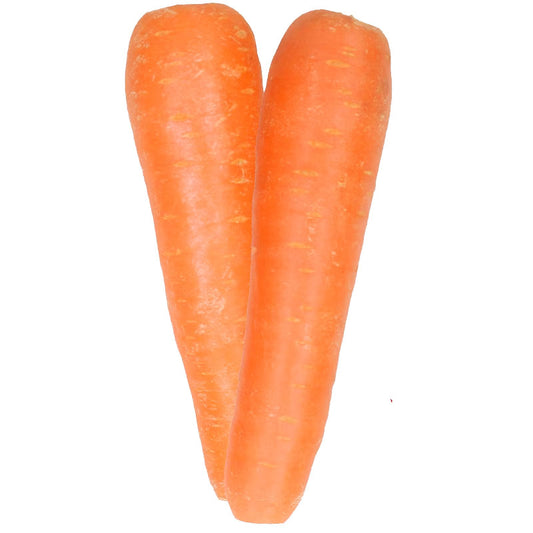 ແຄຣອດ Carrots pack of 2 pcs (Barcode 50103172)ຊື່