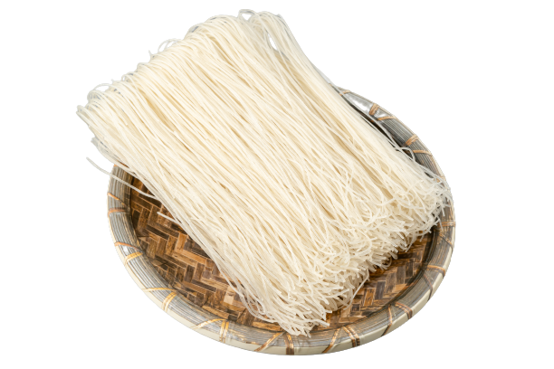 ເຂົ້າປຸ້ນແຫ້ງ 200g Barcode (70476567)