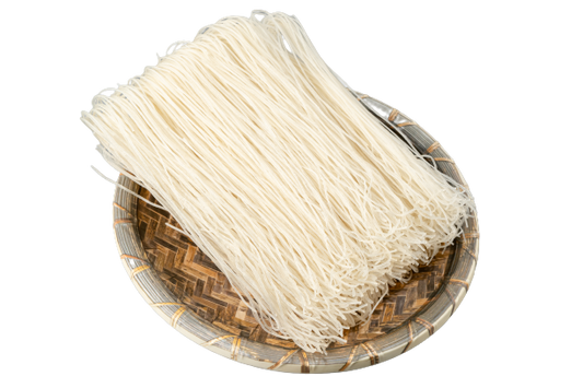 ເຂົ້າປຸ້ນແຫ້ງ 200g Barcode (70476567)