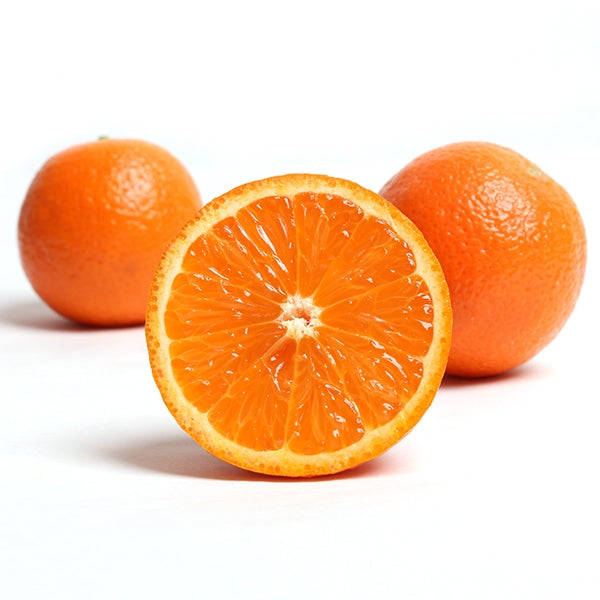 ໝາກກ້ຽງສາຍນໍ້າເຜີ້ງ Orange honey 1000g pack (Barcode 50103166)