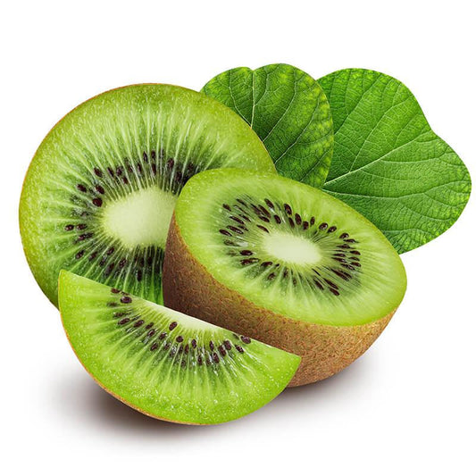 ກີວີ ຕໍ່ຖົງ Kiwi pack of 4 pieces (Barcode: 501030119)