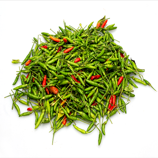 ໝາກເຜັດຂີ້ໜູ 50g ( Barcode 65260311 )