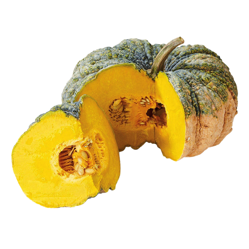 ໝາກອຶໜ່ວຍ Whole Pumpkin per piece (Barcode 501030162 )