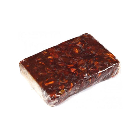 ໝາກຂາມປຽກ1ເເພັກ Tamarind pack (Barcode 501030117)