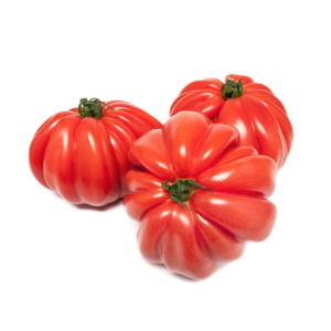 Beef Heart Tomato ຕໍ່ຖົງ 500g ( Barcode 66439959 )