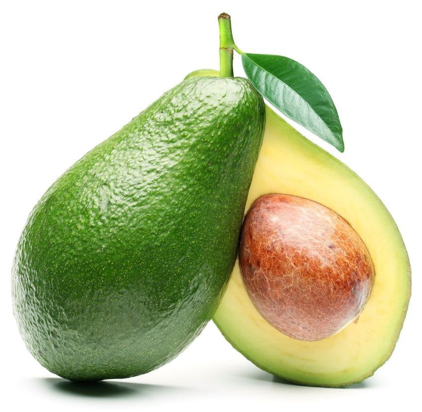 Avocado