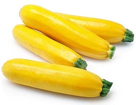 ສຸກິນີເຫຼືອງ Yellow Zucchini per piece  ( Barcode 28706071 )