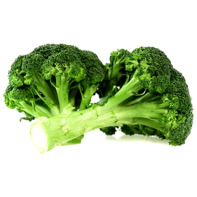 ດອກຂຽວ ຕໍ່ຫນ່ວຍ Broccoli per piece ( Barcode 50103126 )