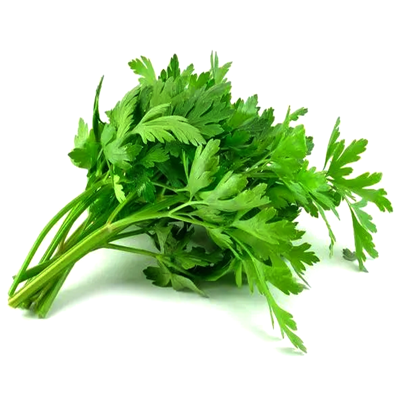 ຜັກເຊີເຣີຣີ້ນ້ອຍ Small Celery per piece (Barcode 26352151)