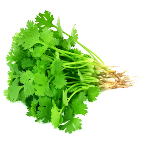 ຫອມປ້ອມ Coriander 50g pack (Barcode 50103092)