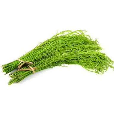 ຜັກຂະ Senegalia pennata 50g (Barcode 72292887)