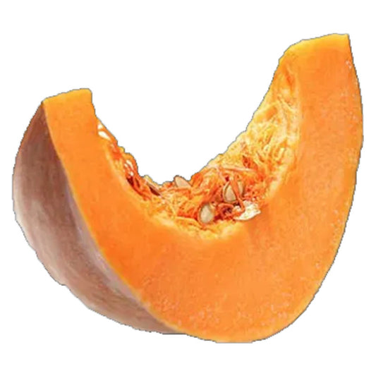 ໝາກອຶສະໄລ້ Pumpkin Slice (Barcode 50103113)