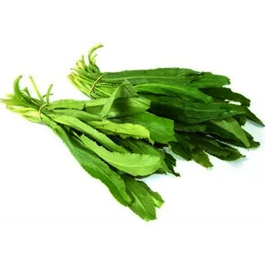 ຫອມເປ Sawtooth coriander 50g pack (Barcode 50103141)