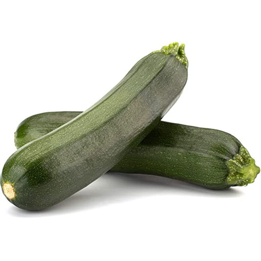 ສຸກິນີຂຽວ Zucchini per pieces (Barcode 50103214)