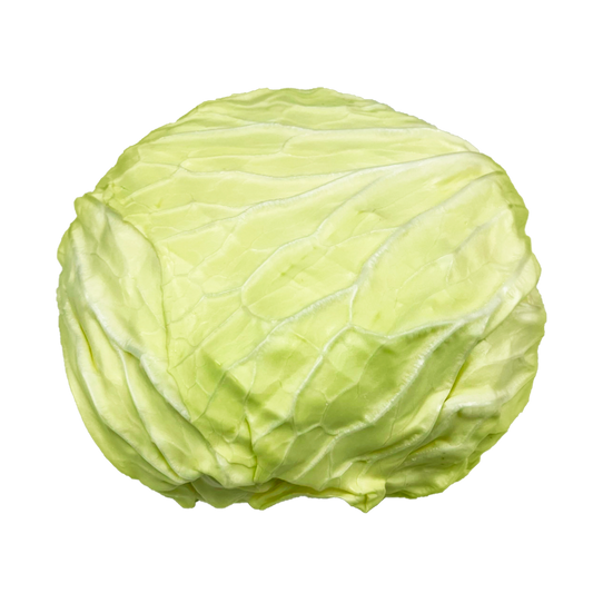 ຜັກກະລໍ່າຂາວ ປອດສານຜິດ 35627031