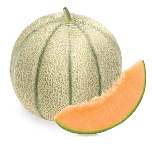ໝາກເມລ້ອນ Melon per 1kg (Barcode 50103164)