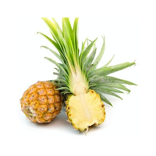 ໝາກນັດນ້ອຍ Small Pineapple 500g (Barcode 50103226)