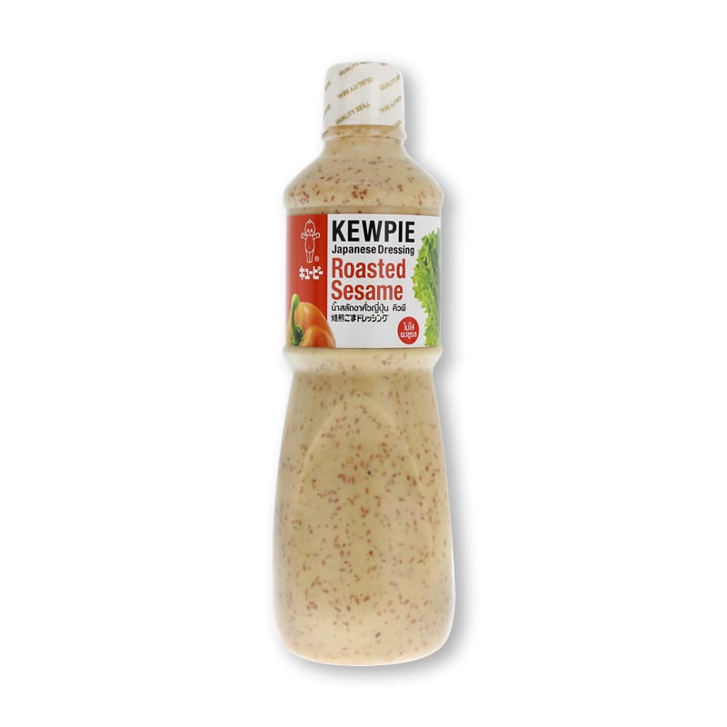 Kewpie ນ້ຳສະຫຼັດ 1L (Barcode34788119)